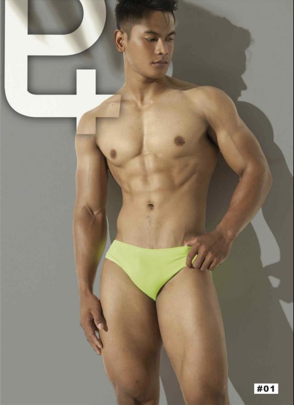 PT-no.1--Hồ-Trọng-Hiệp-ebook